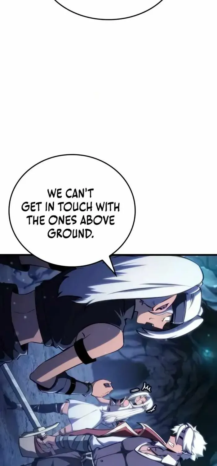 Chapter 90 — page 2