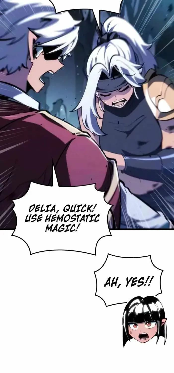 Chapter 90 — page 35