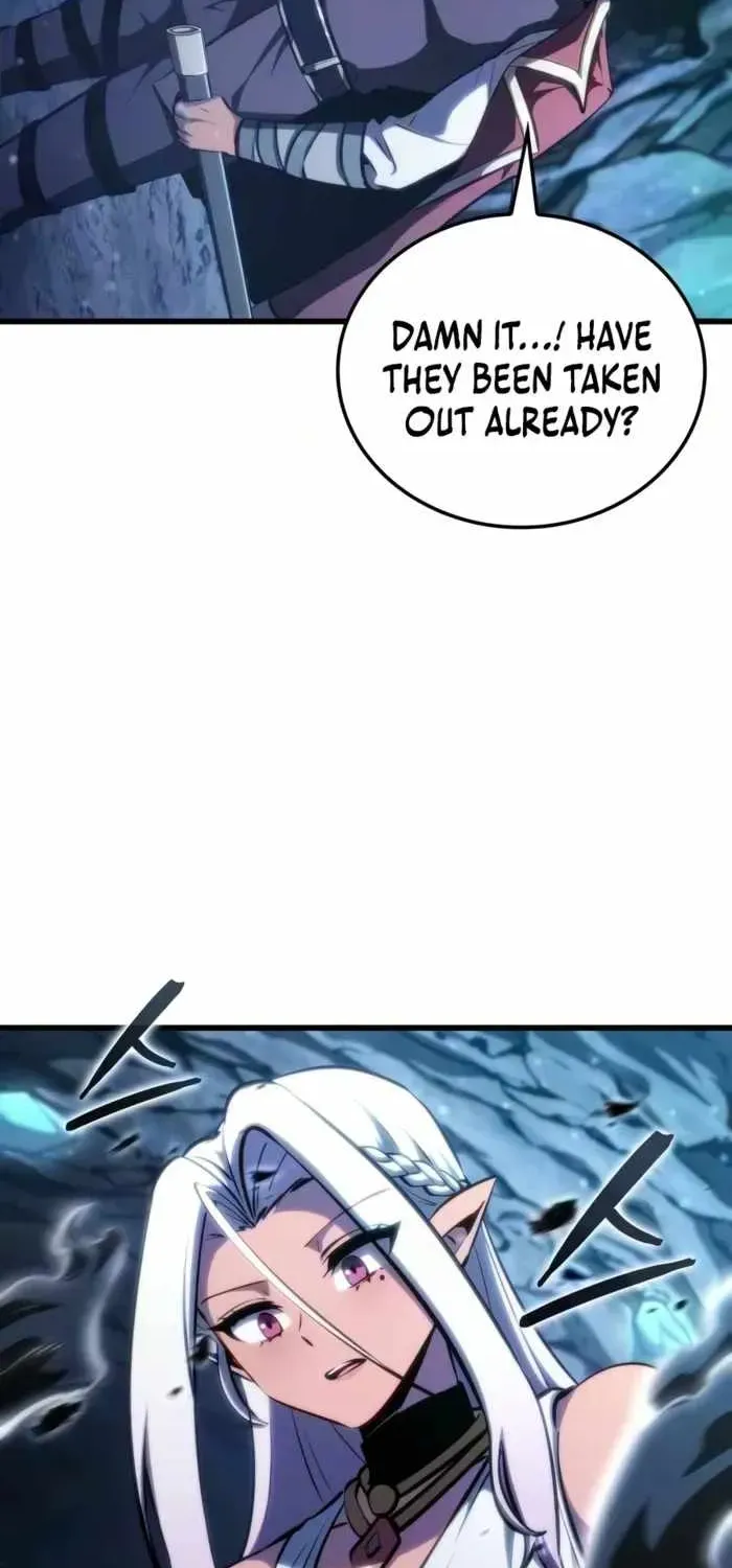 Chapter 90 — page 3