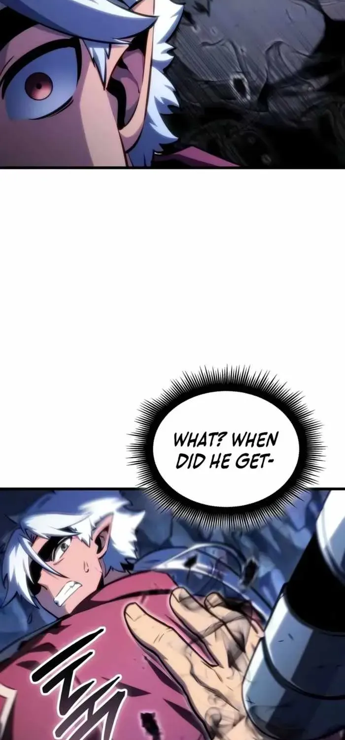 Chapter 90 — page 44