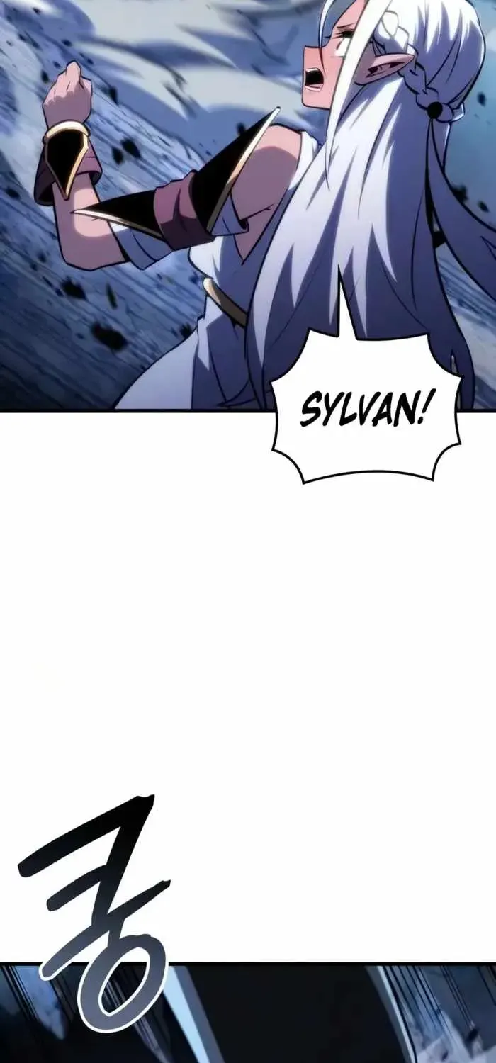 Chapter 90 — page 48