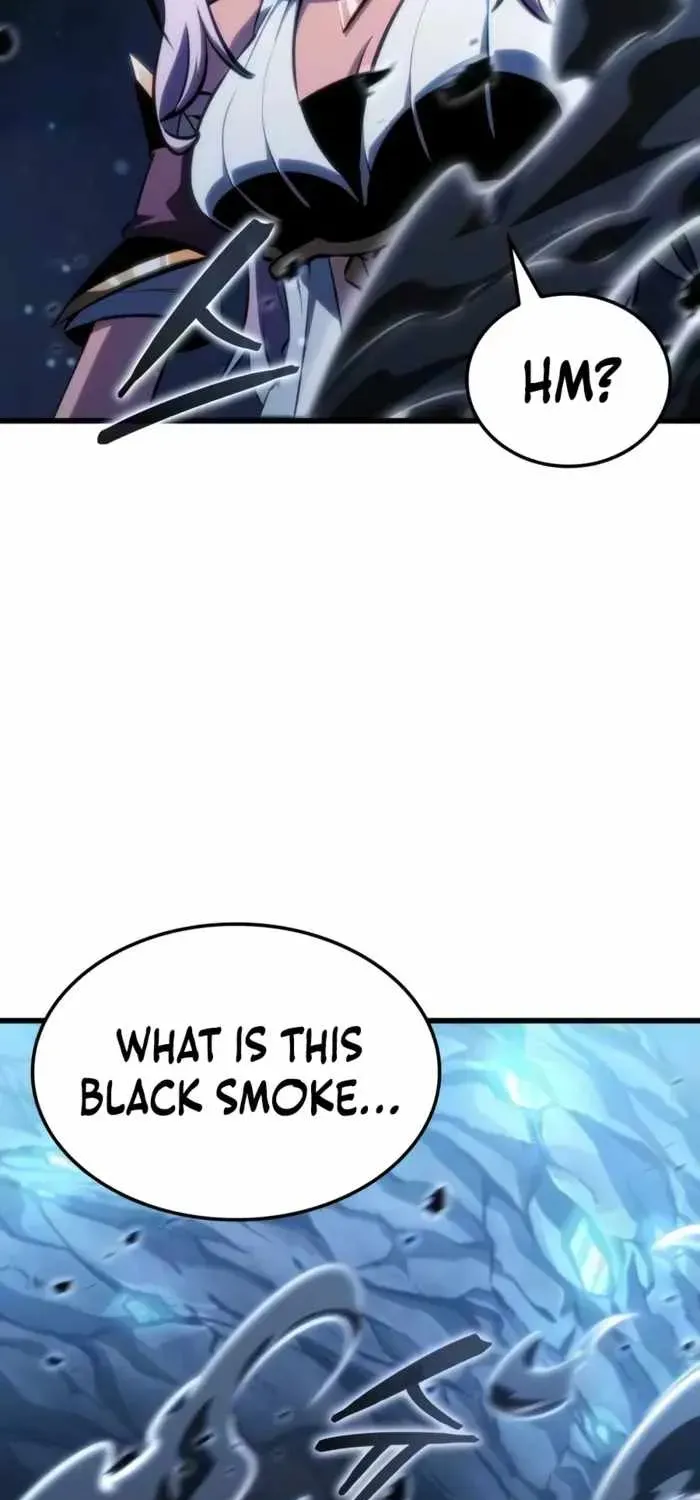Chapter 90 — page 4
