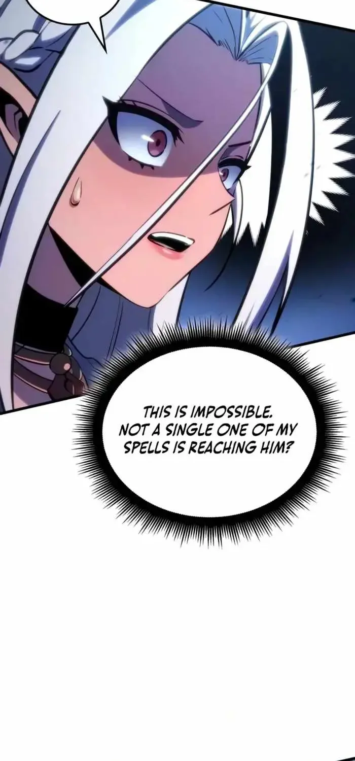 Chapter 90 — page 55