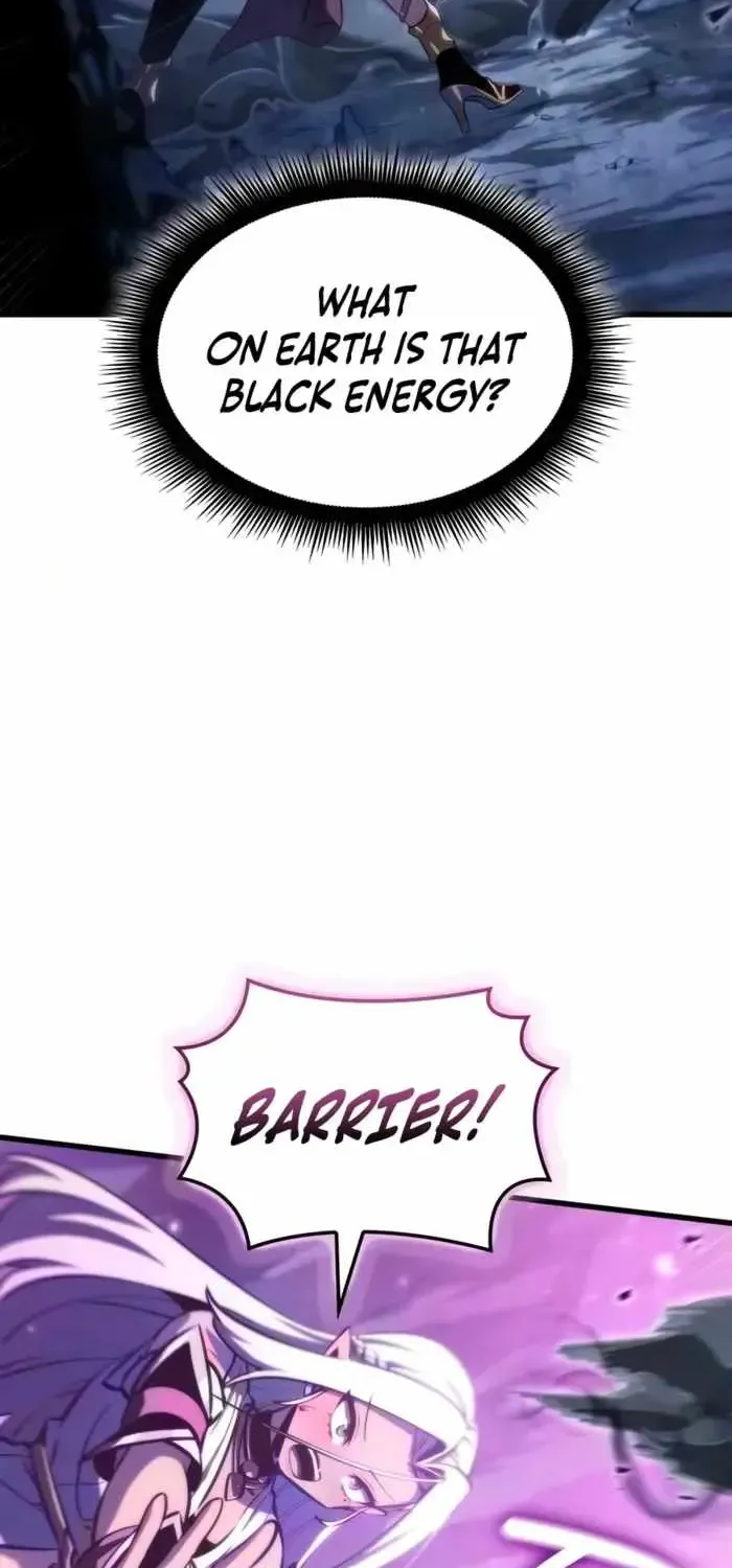 Chapter 90 — page 57