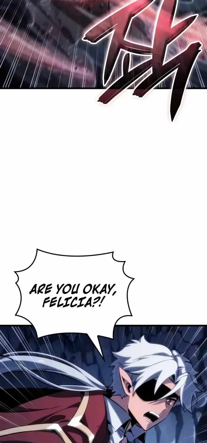 Chapter 90 — page 70