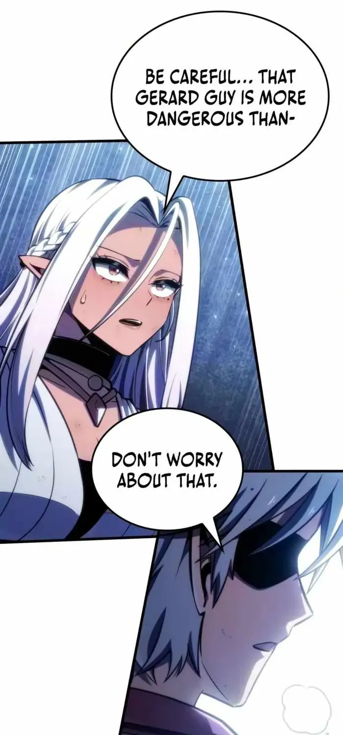 Chapter 90 — page 73