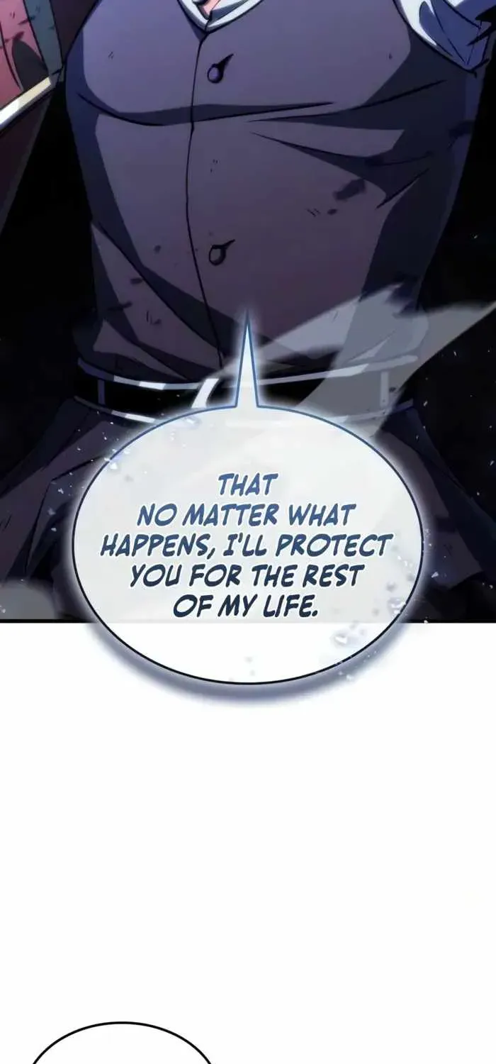 Chapter 90 — page 75