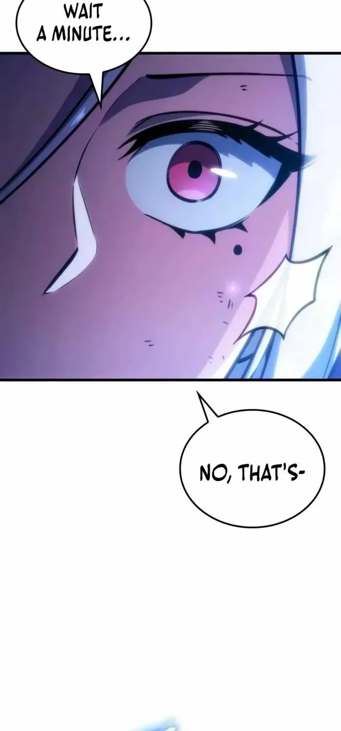Chapter 90 — page 76