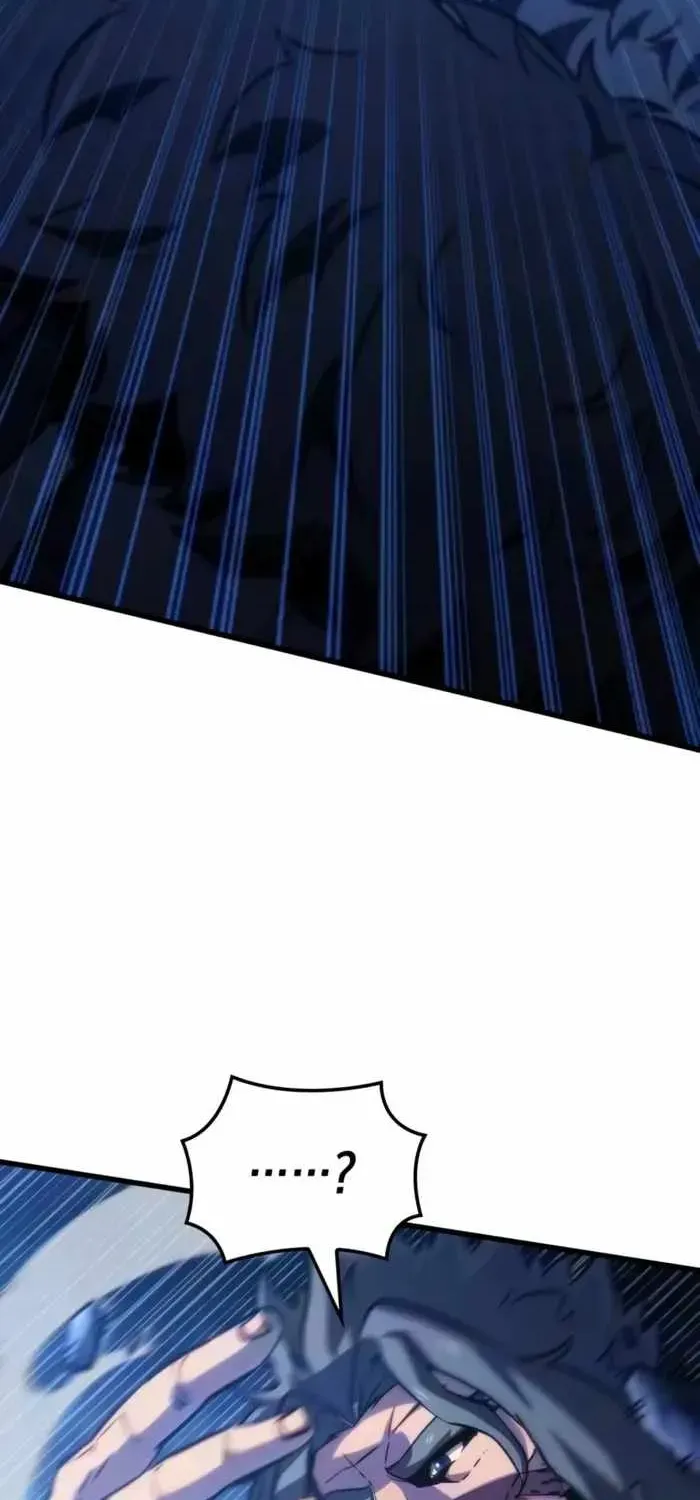 Chapter 90 — page 78