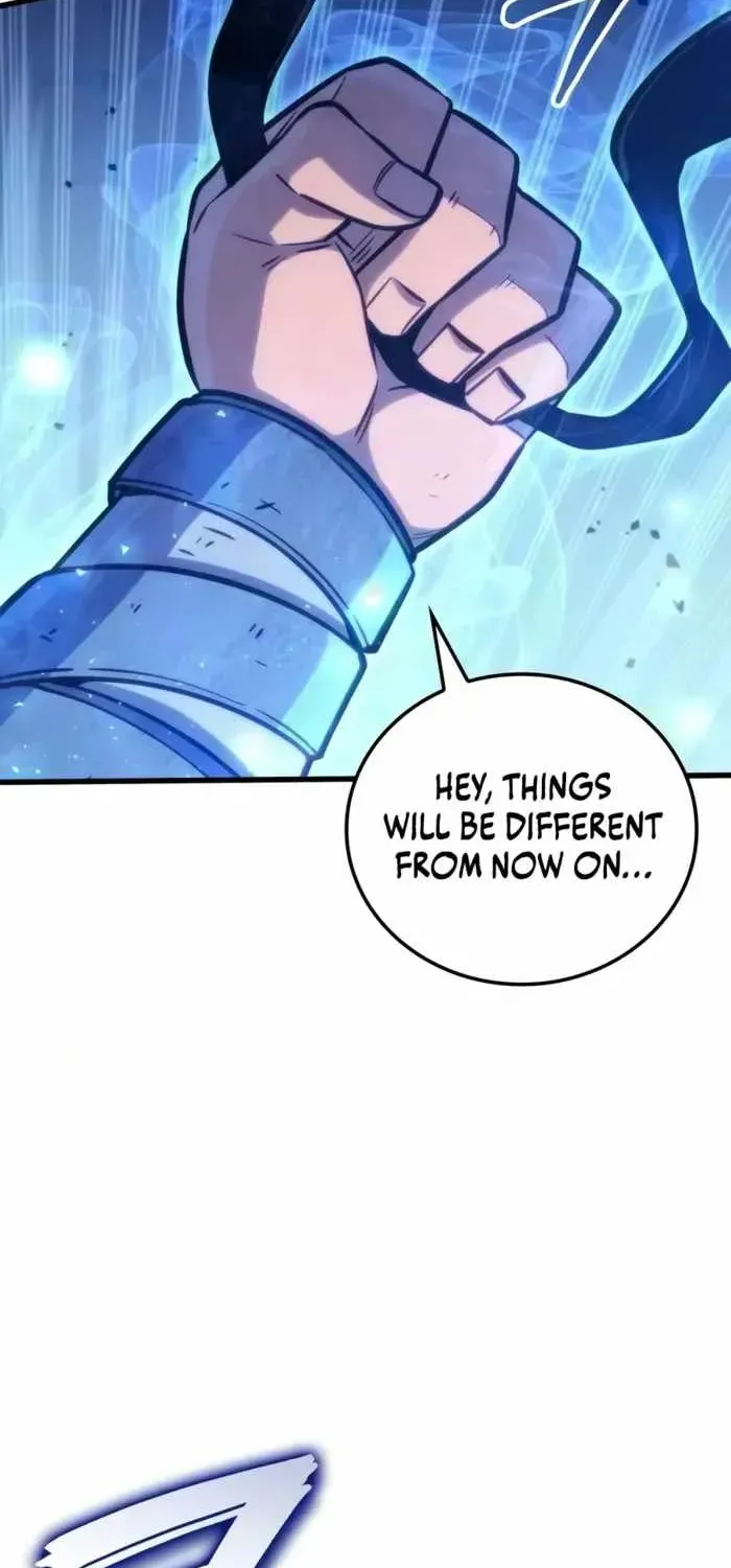 Chapter 90 — page 79