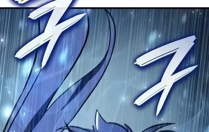 Chapter 90 — page 80