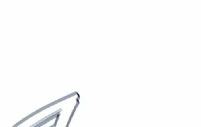 Chapter 90 — page 8