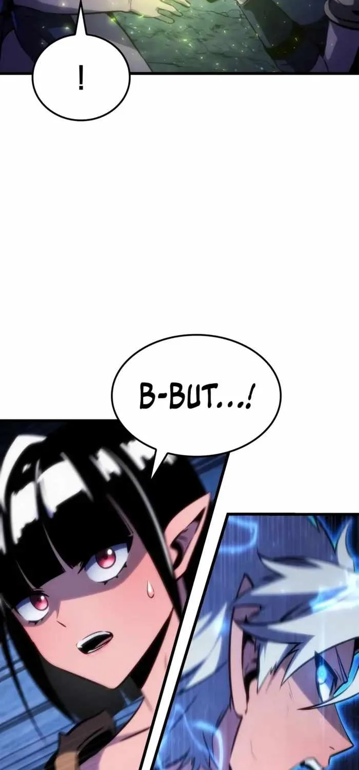 Chapter 91 — page 25