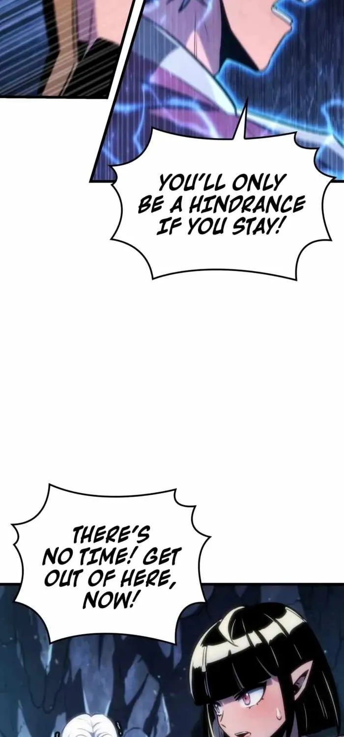 Chapter 91 — page 26