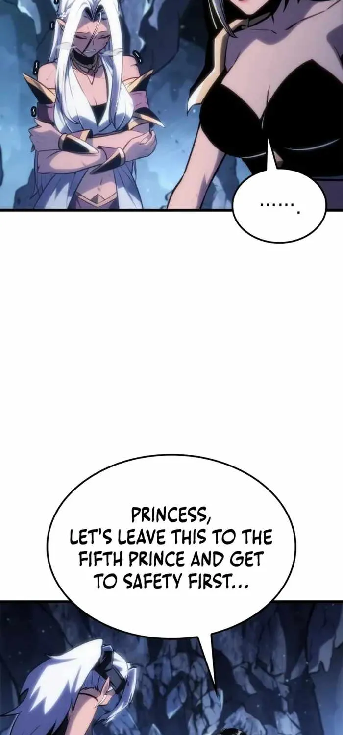 Chapter 91 — page 27