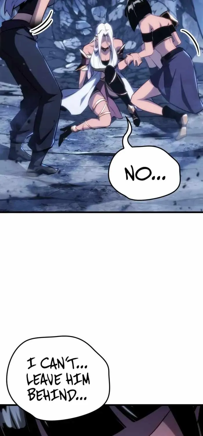 Chapter 91 — page 28