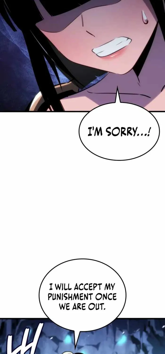 Chapter 91 — page 29