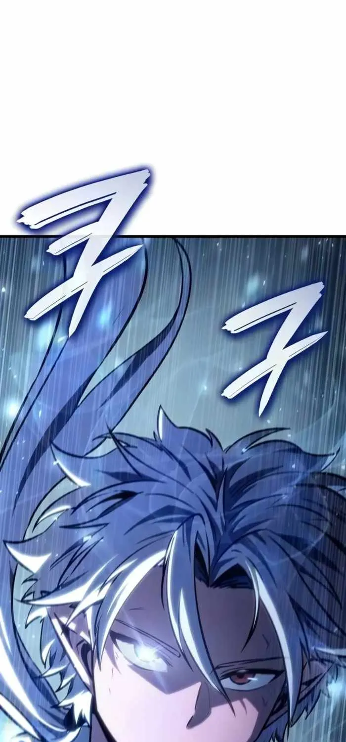 Chapter 91 — page 5