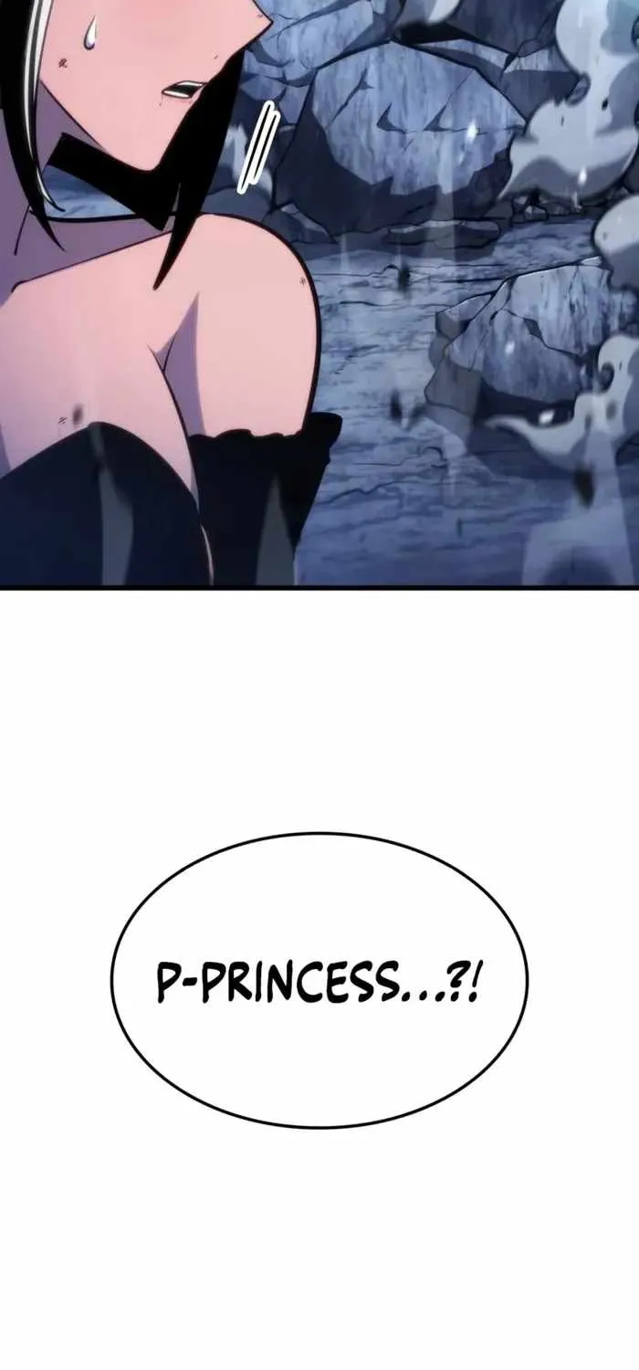 Chapter 91 — page 52