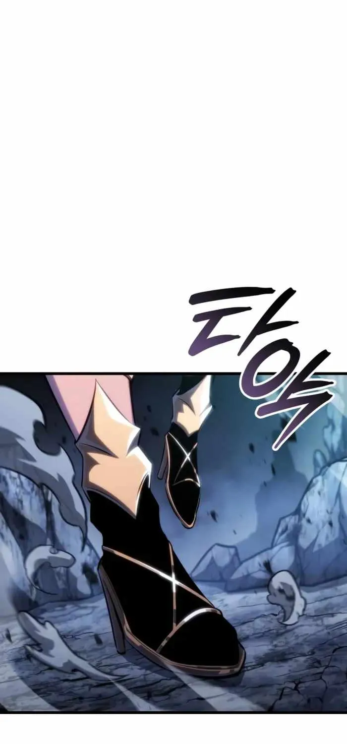 Chapter 91 — page 53