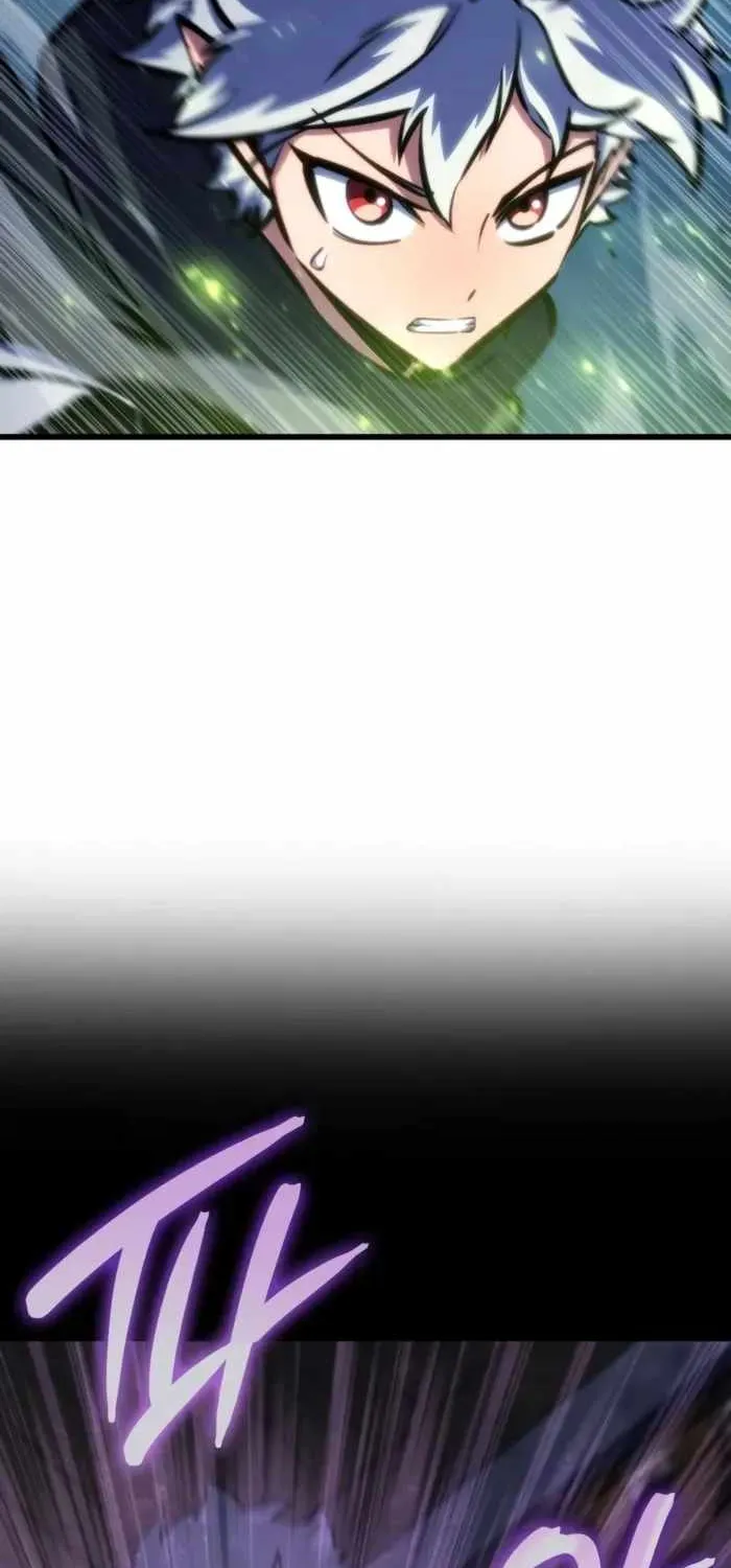 Chapter 91 — page 62