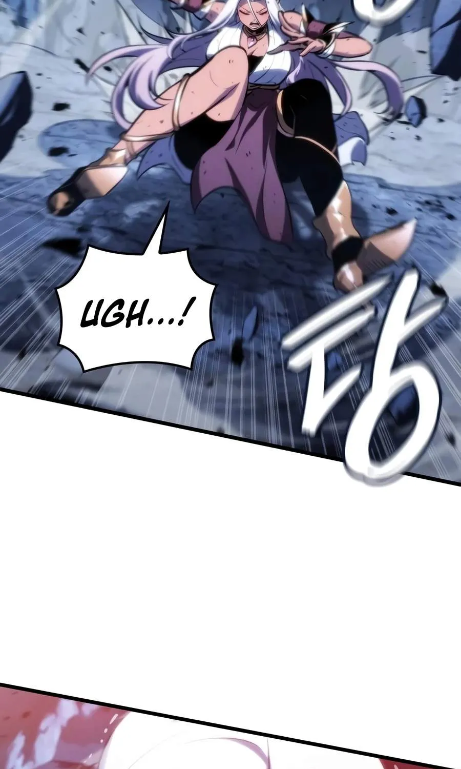 Chapter 92 — page 10