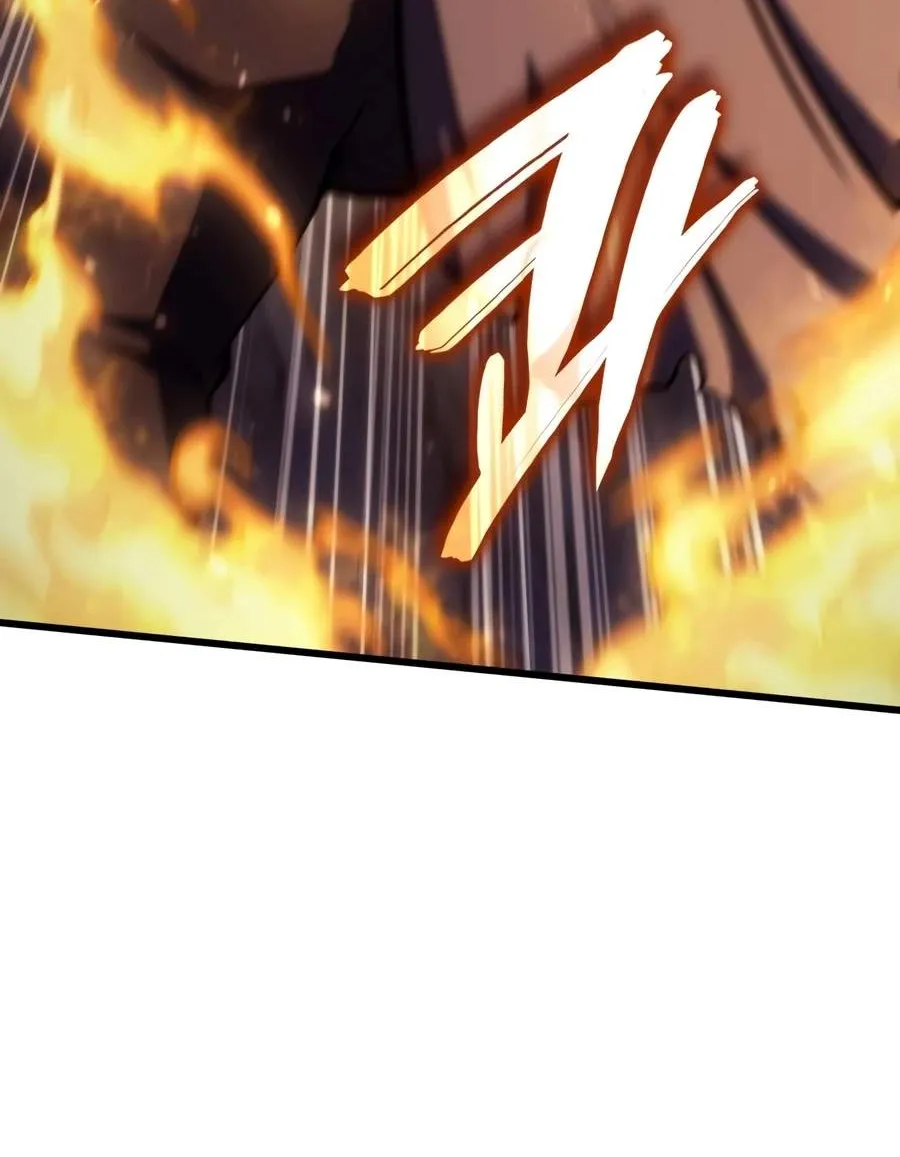 Chapter 92 — page 14