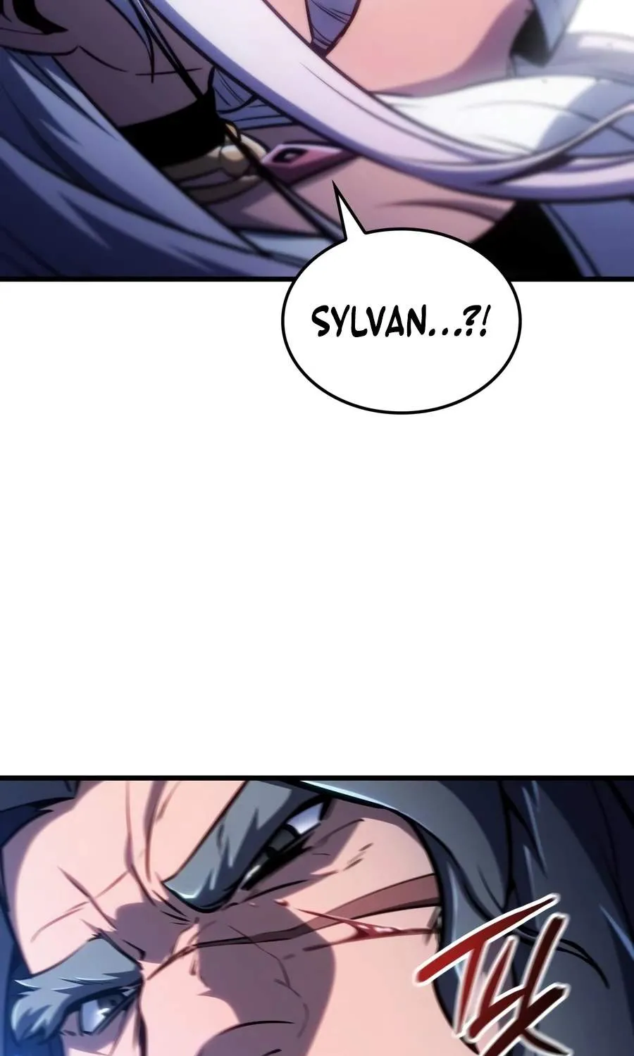 Chapter 92 — page 23