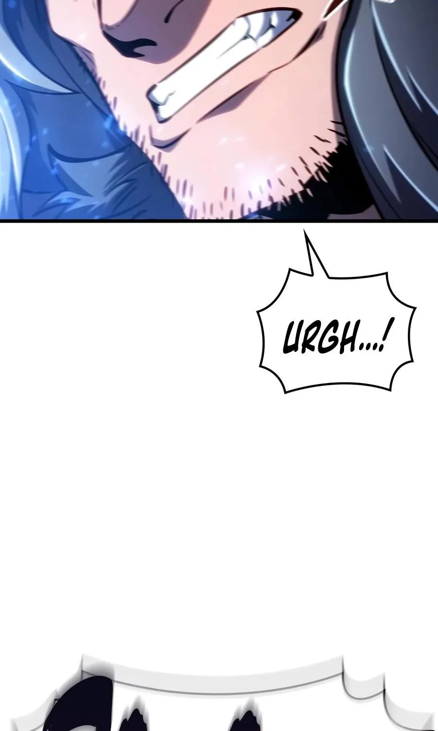Chapter 92 — page 24