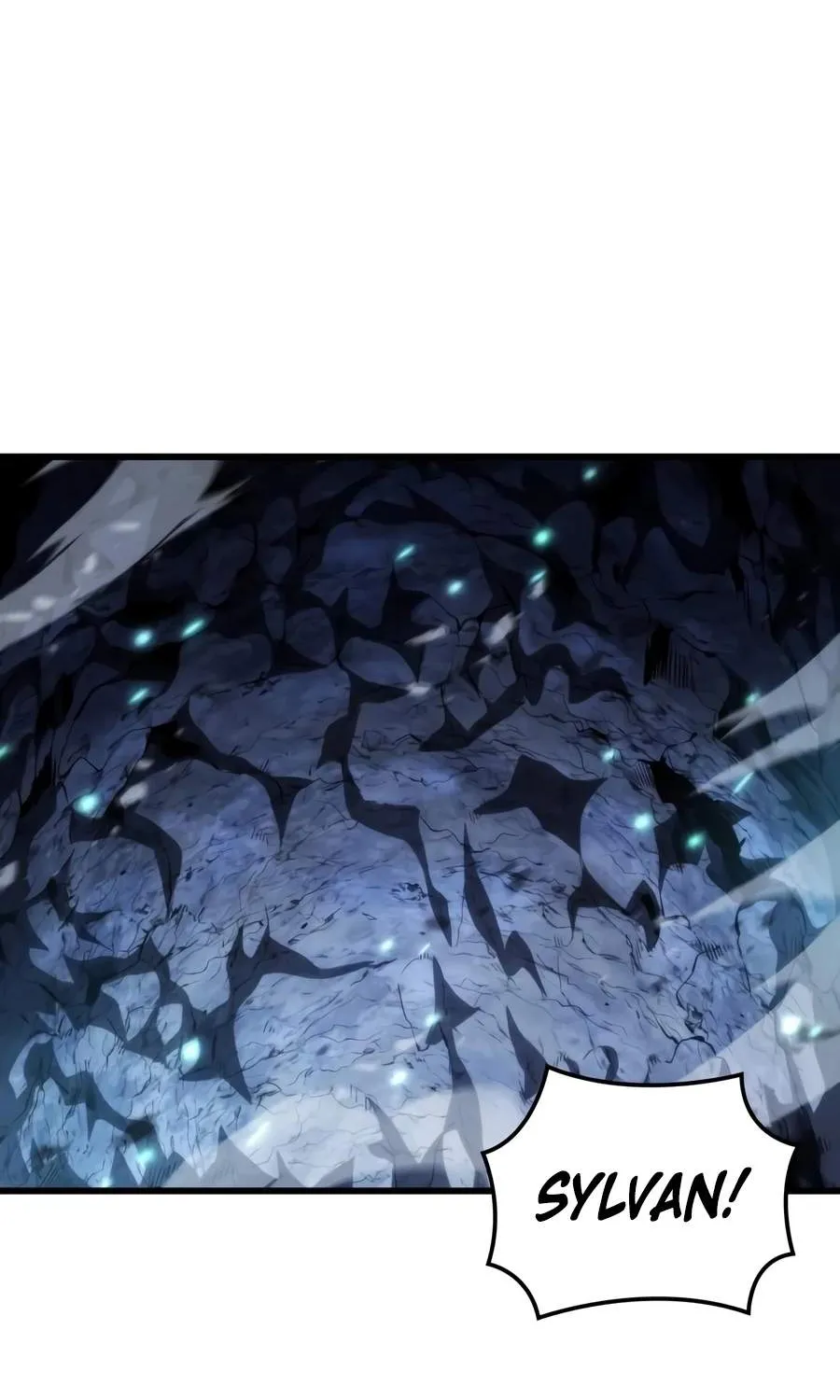 Chapter 92 — page 3