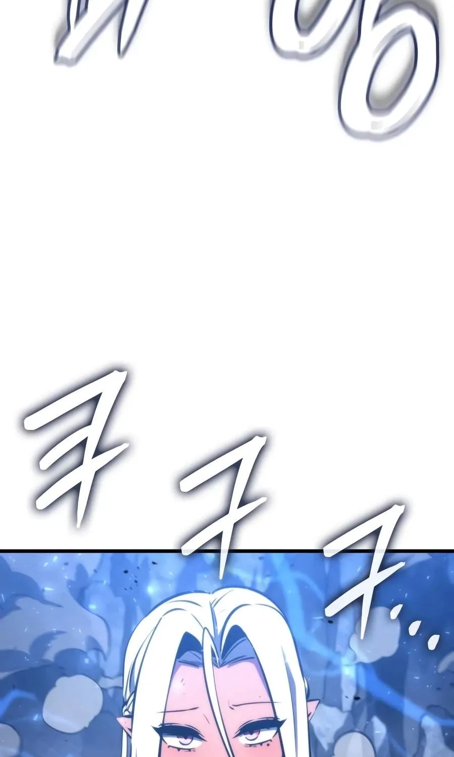Chapter 92 — page 37