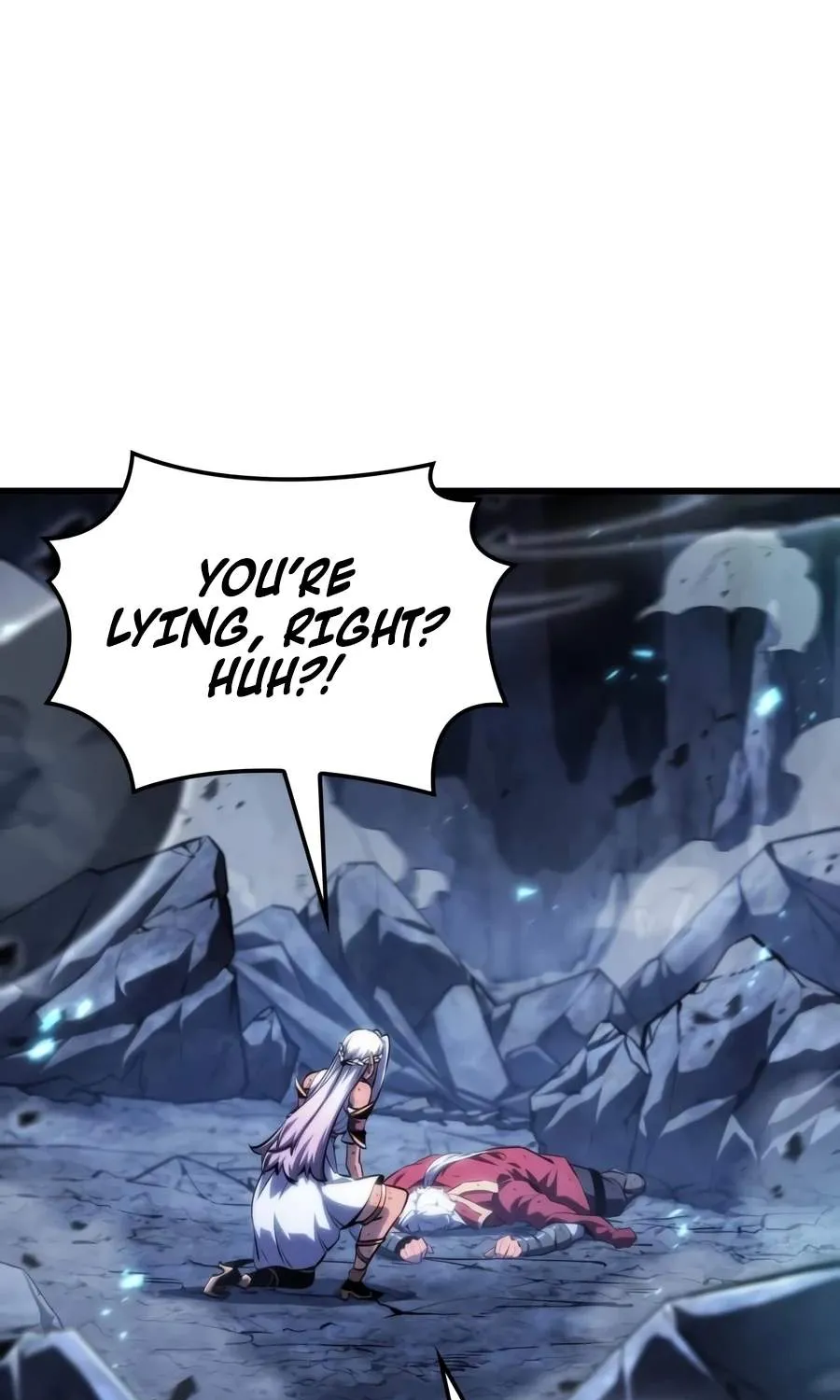 Chapter 92 — page 4
