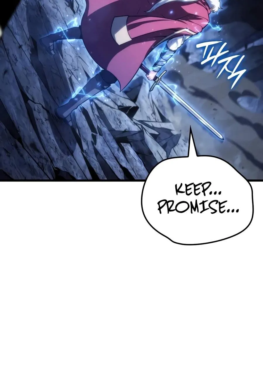 Chapter 92 — page 40