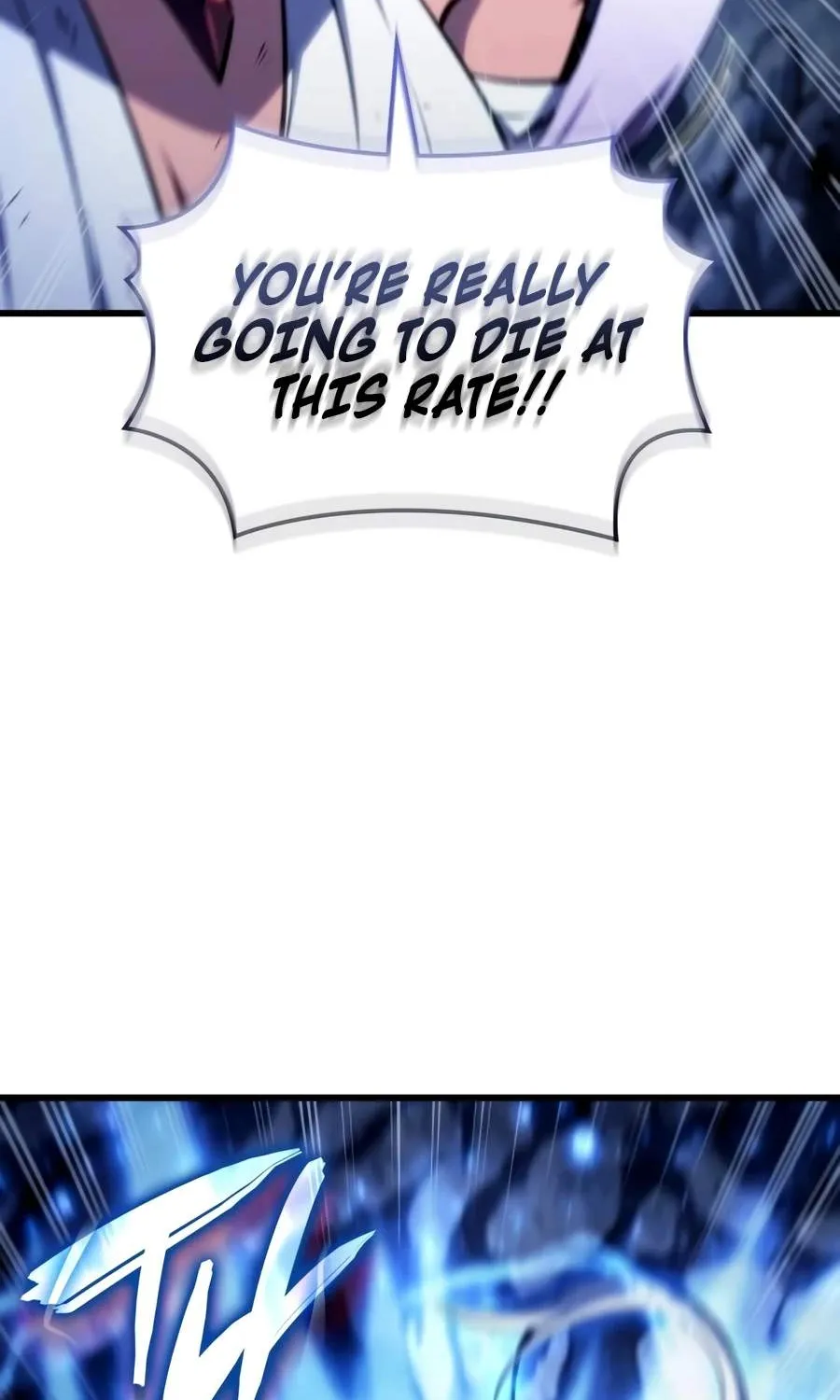 Chapter 92 — page 42