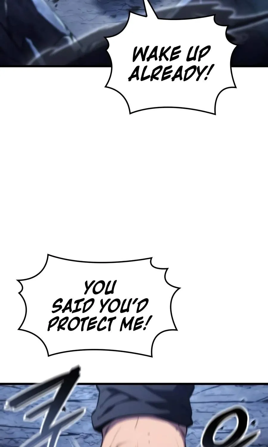 Chapter 92 — page 5