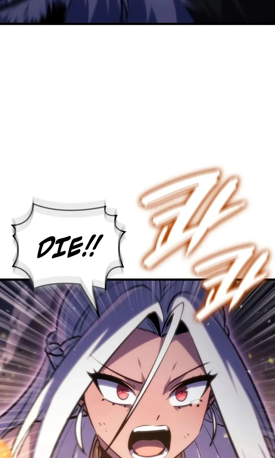 Chapter 92 — page 61
