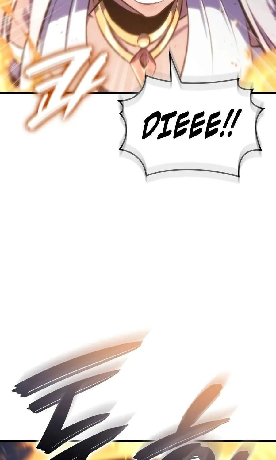 Chapter 92 — page 62