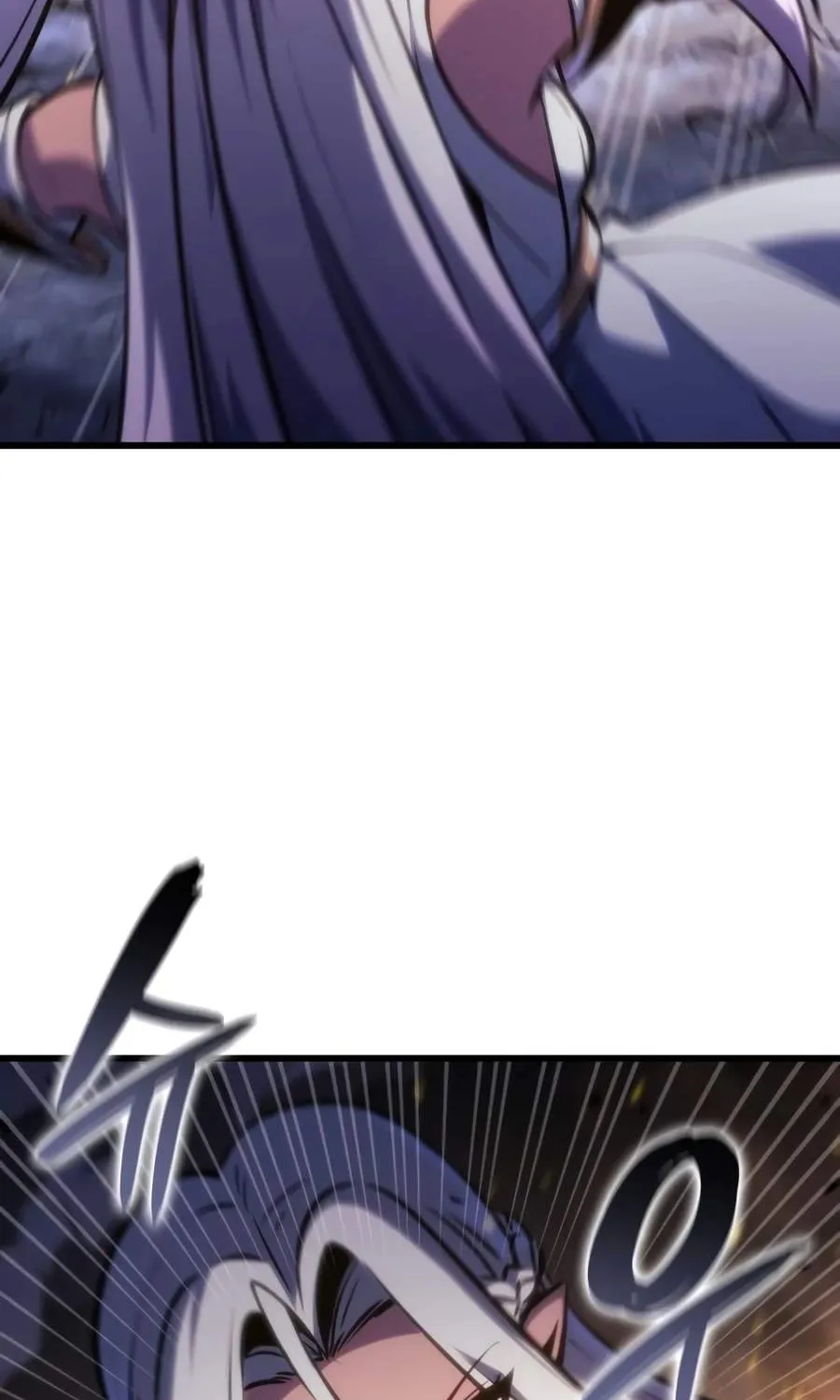 Chapter 92 — page 64