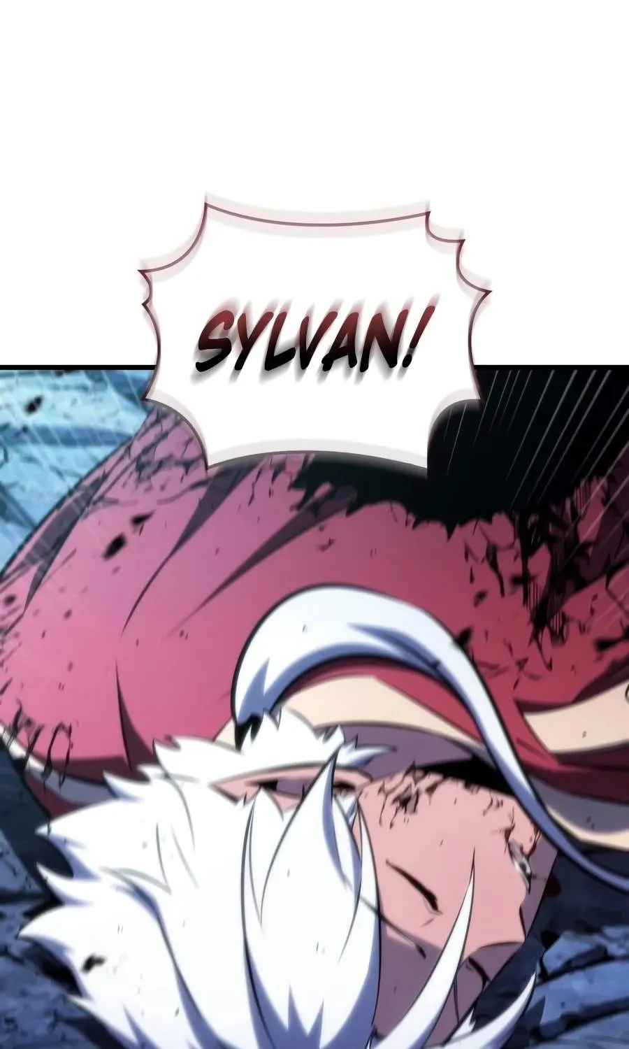 Chapter 92 — page 69