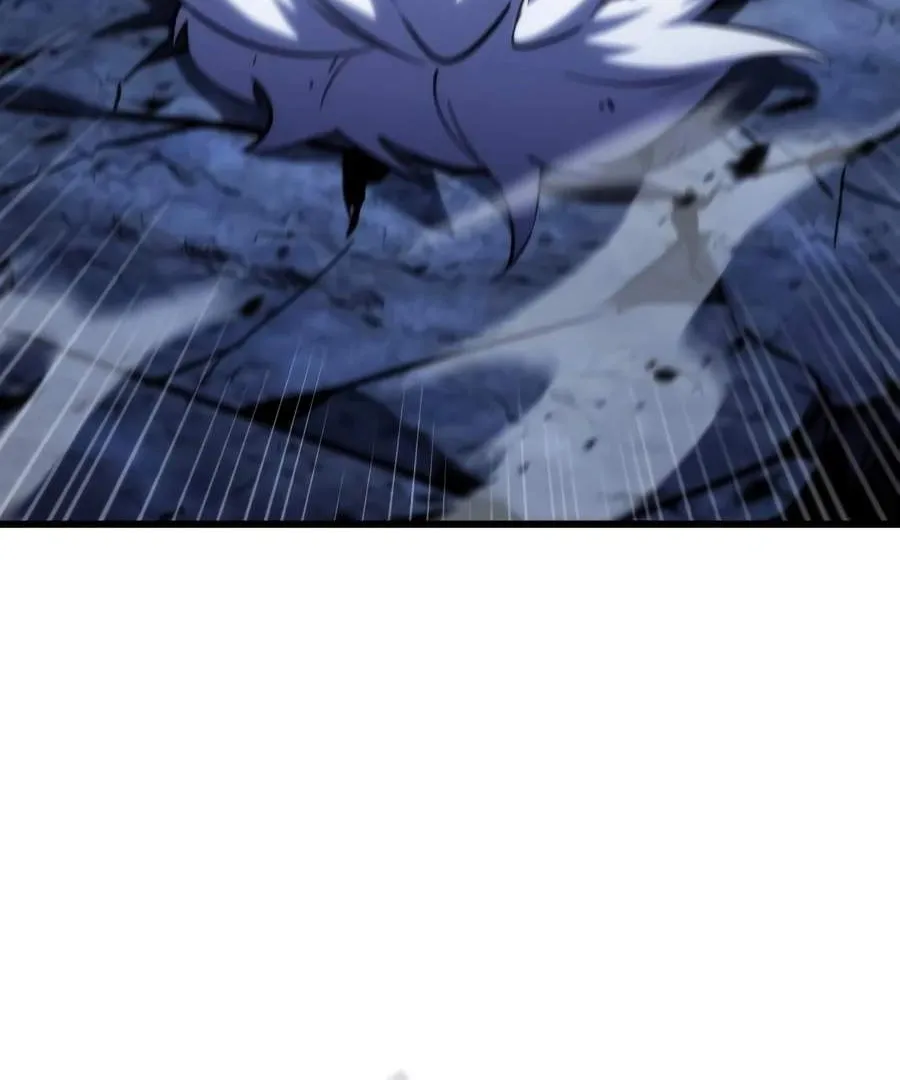 Chapter 92 — page 70
