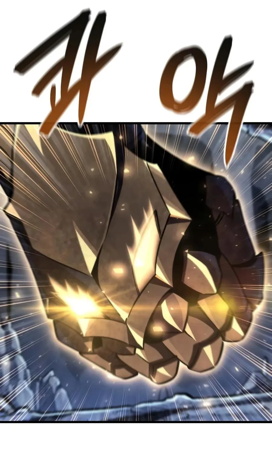 Chapter 92 — page 73