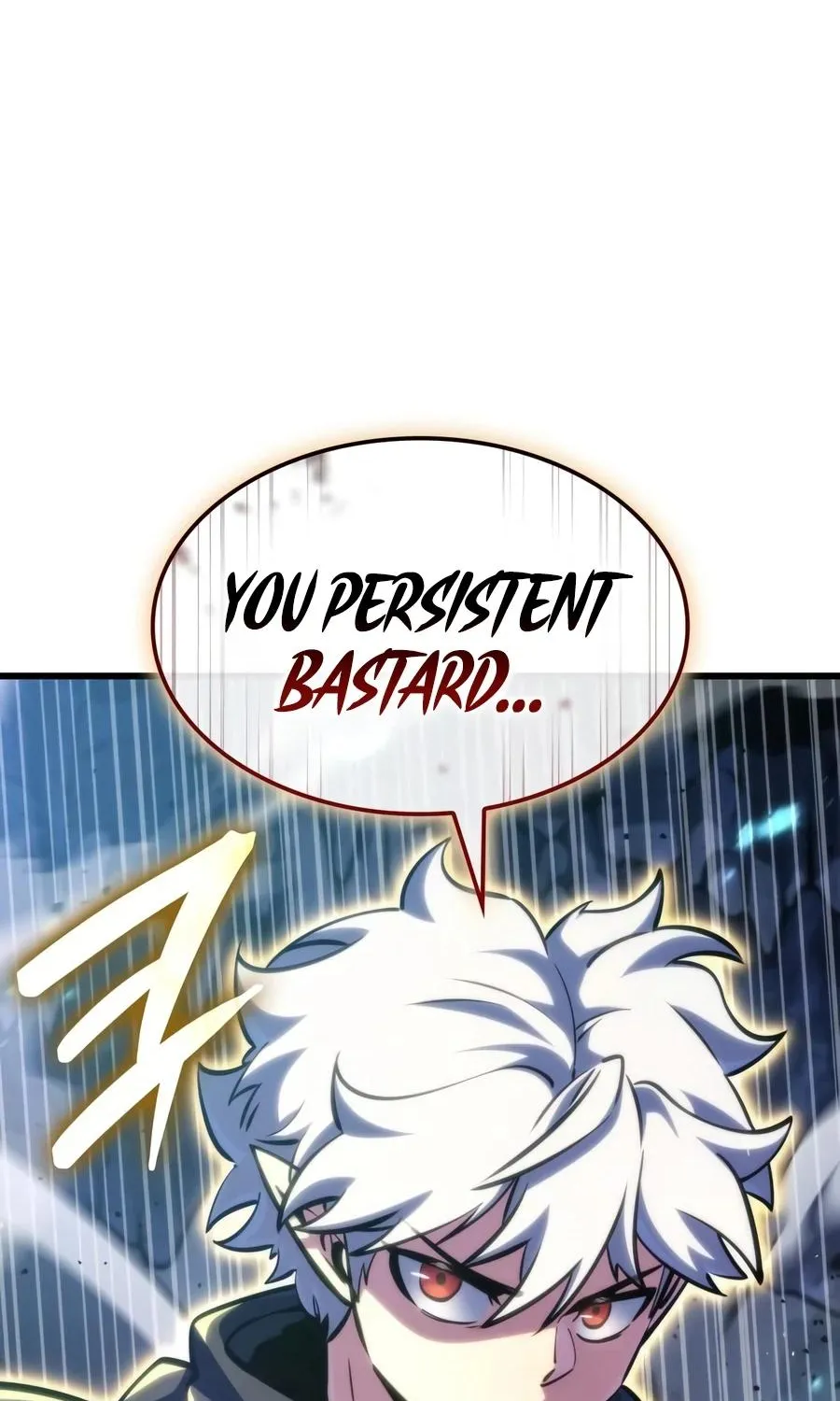 Chapter 92 — page 74