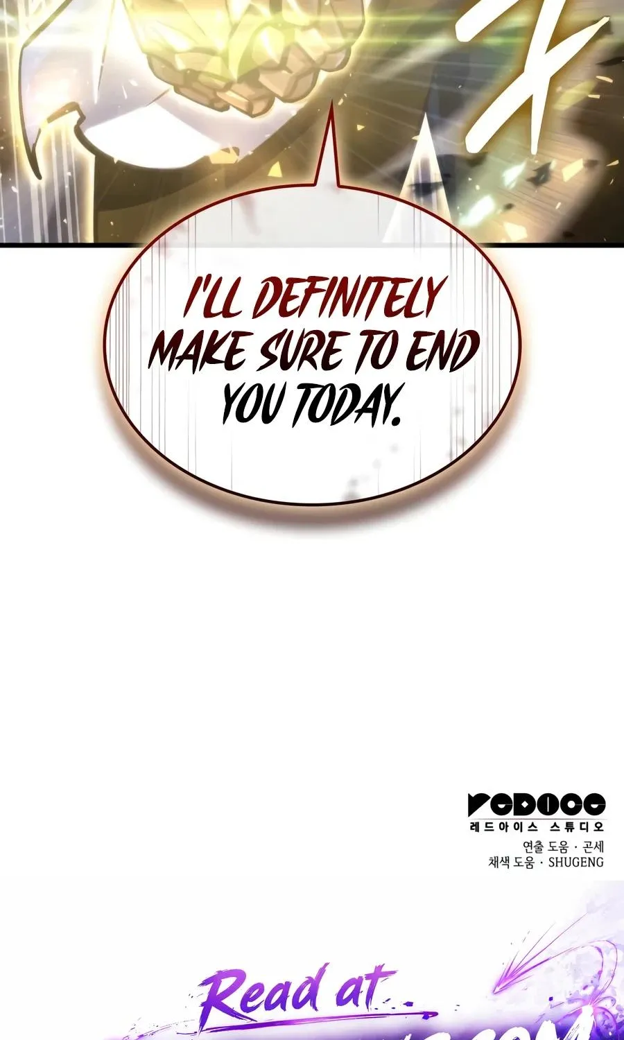 Chapter 92 — page 76