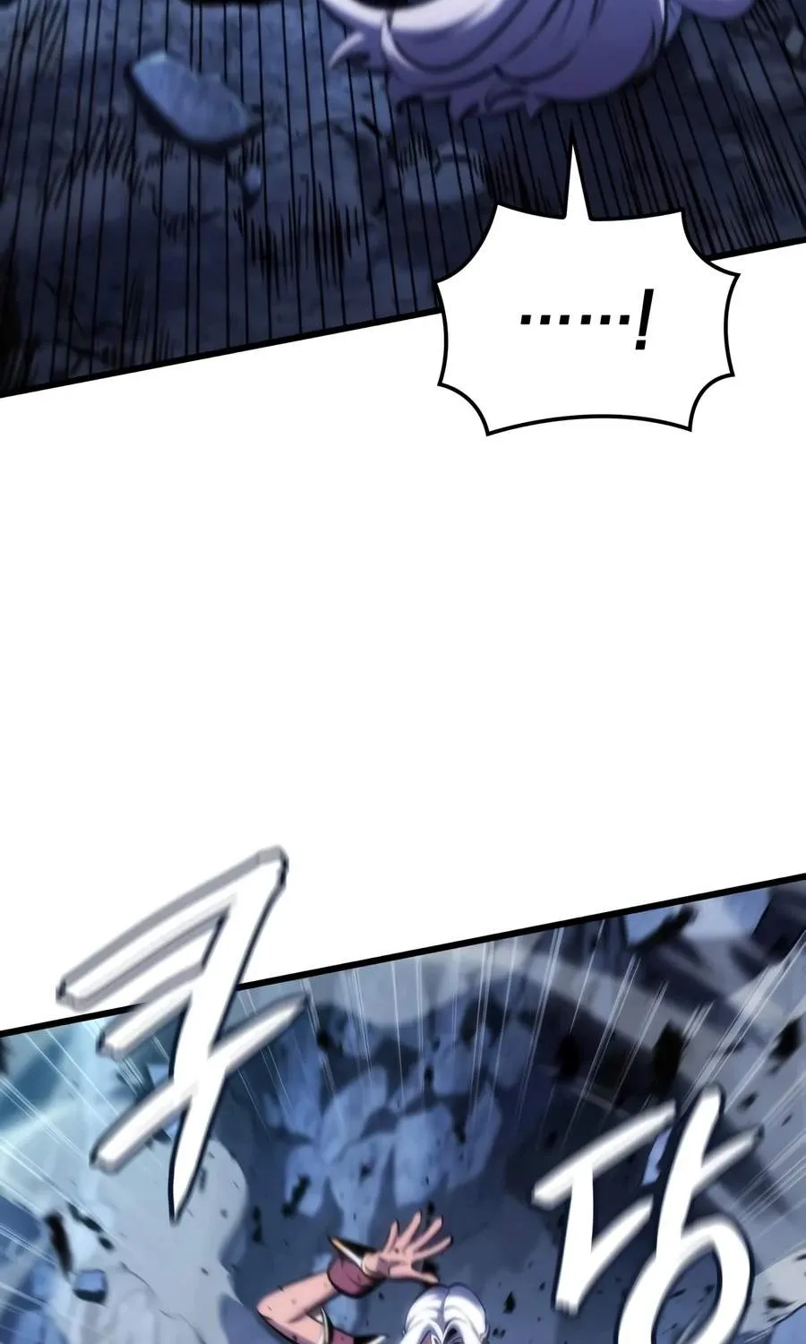 Chapter 92 — page 9