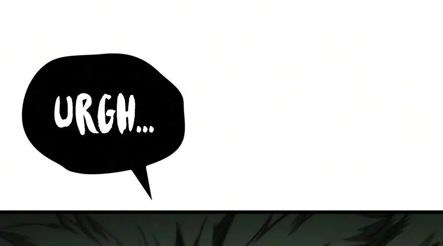 Chapter 93 — page 29