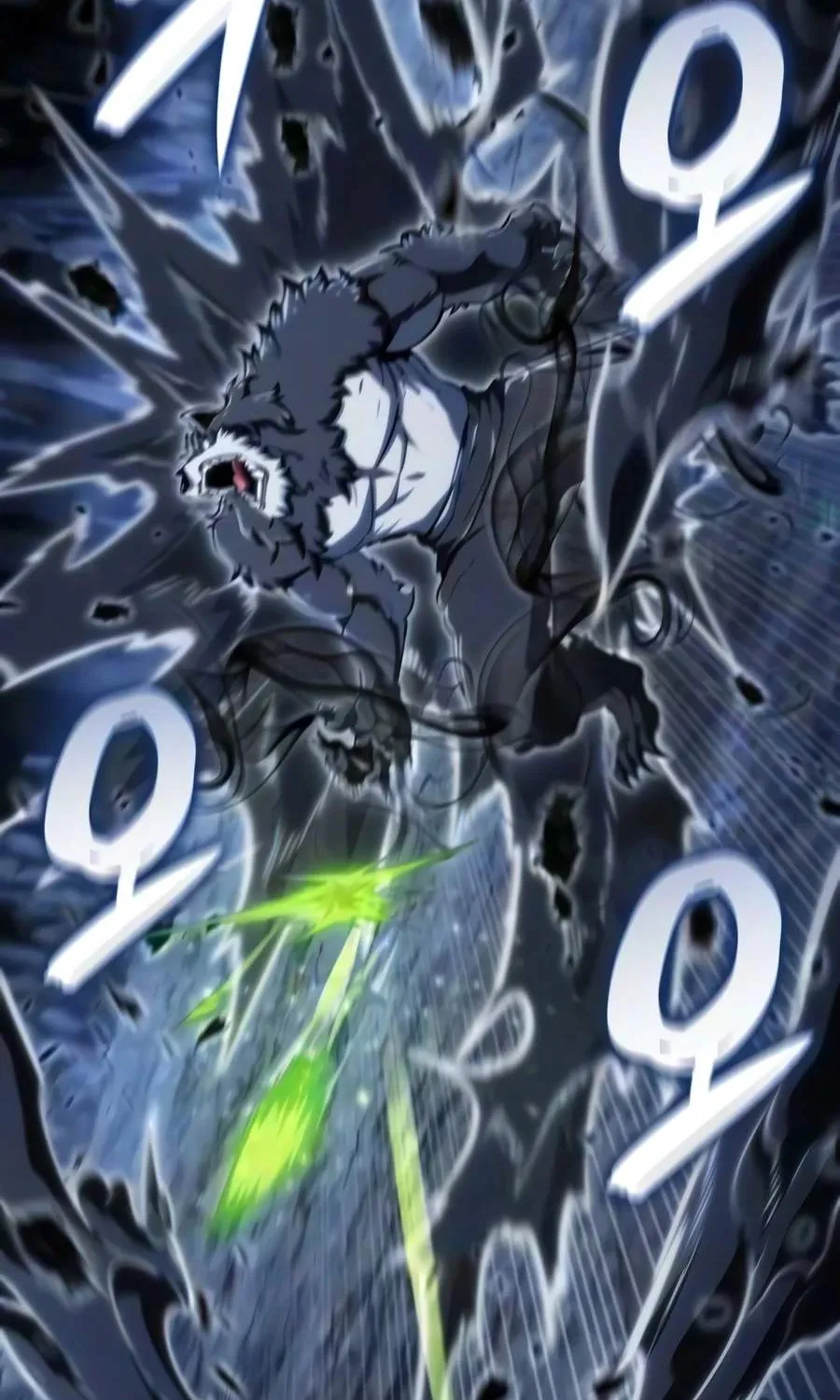 Chapter 93 — page 31