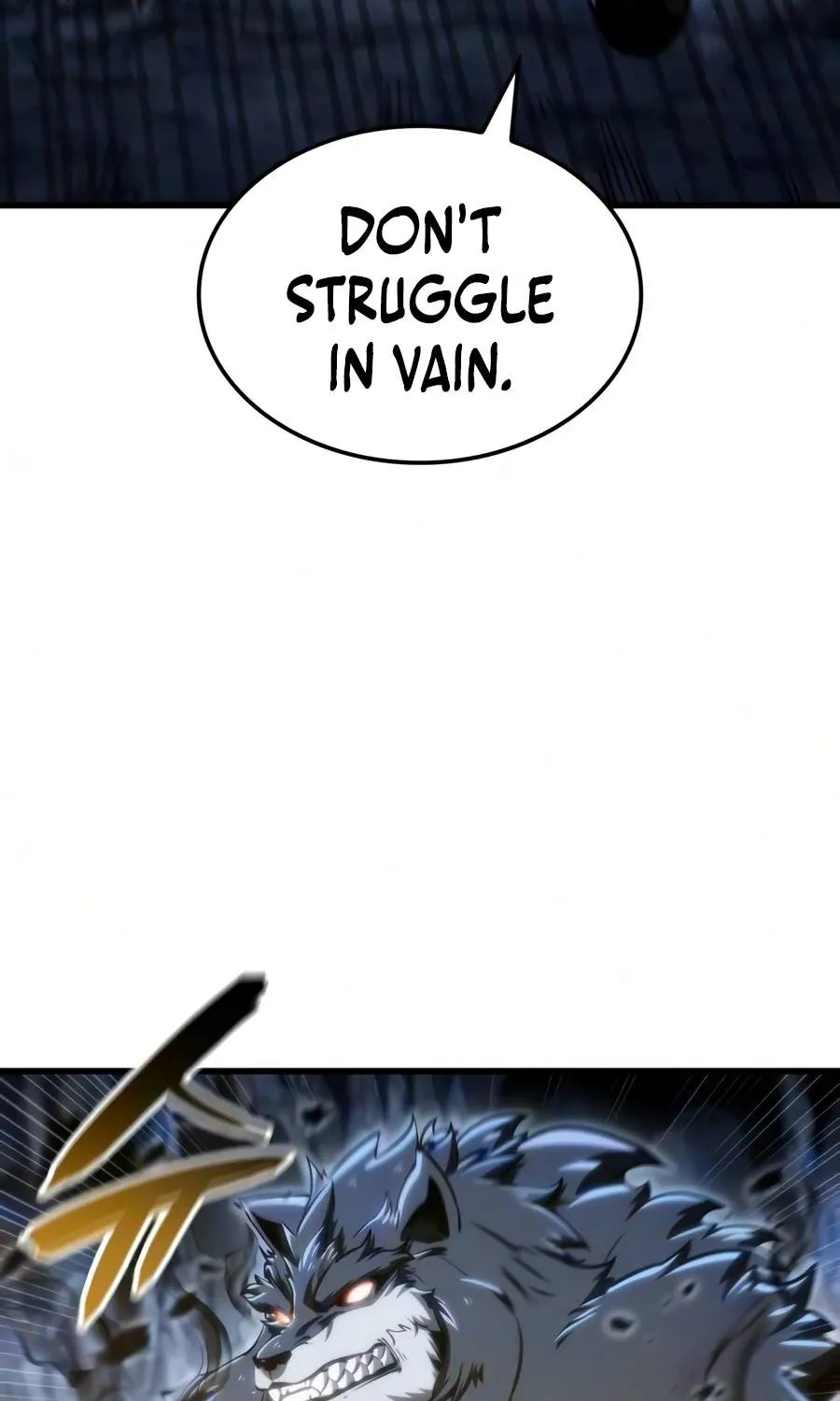 Chapter 93 — page 36