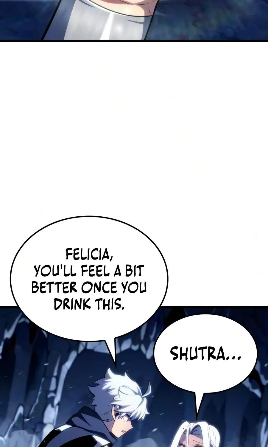 Chapter 93 — page 4
