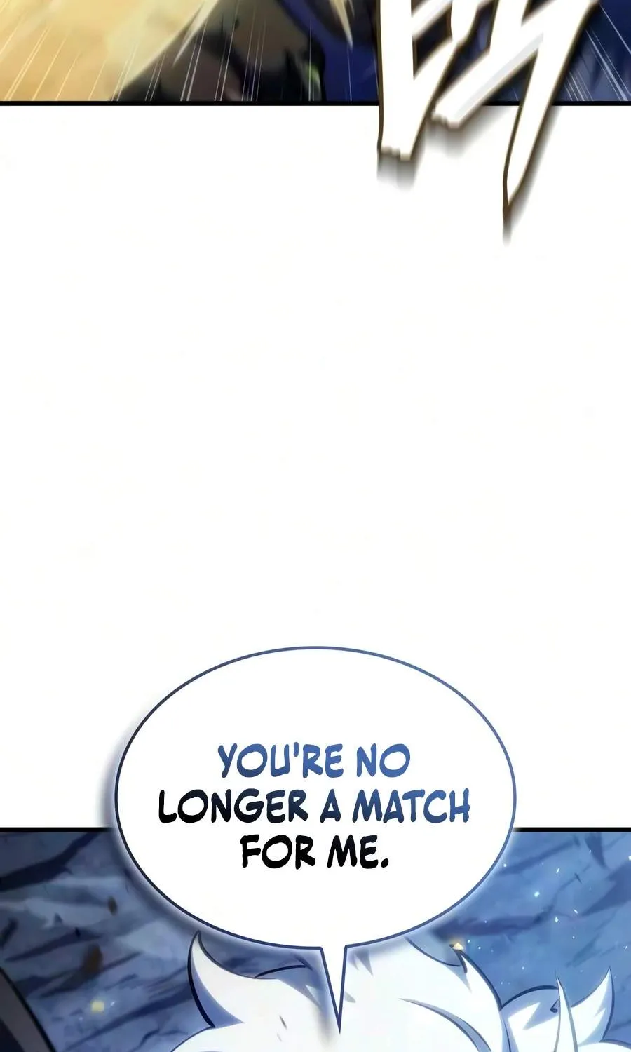Chapter 93 — page 44