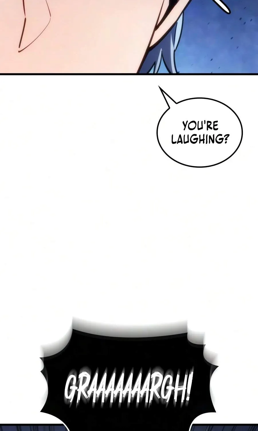 Chapter 93 — page 48